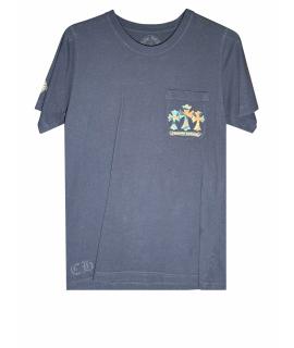 CHROME HEARTS Футболка