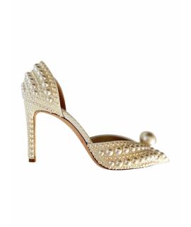 JIMMY CHOO Туфли
