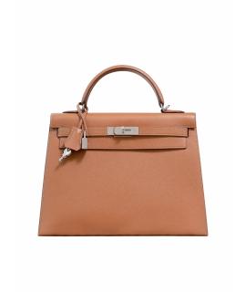 HERMES Сумка с короткими ручками