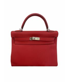HERMES Сумка с короткими ручками