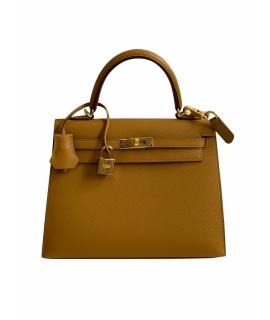HERMES Сумка с короткими ручками