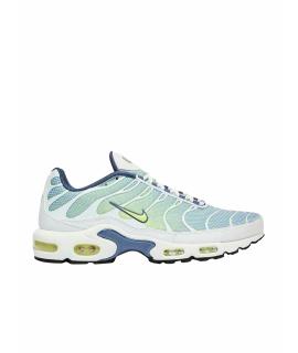 NIKE Низкие кроссовки / кеды