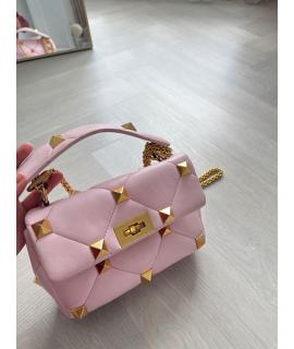 VALENTINO Сумка с короткими ручками