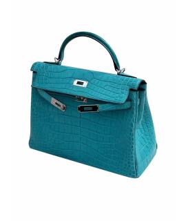 HERMES Сумка с короткими ручками