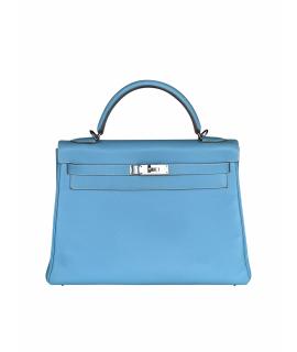 HERMES Сумка с короткими ручками