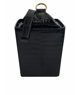 CELINE Сумка с короткими ручками