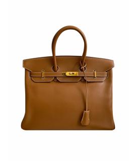 HERMES Сумка с короткими ручками