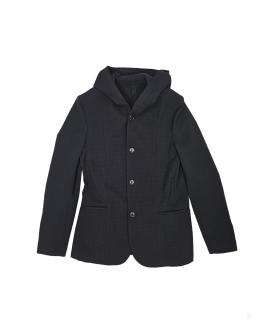 EMPORIO ARMANI Пиджак