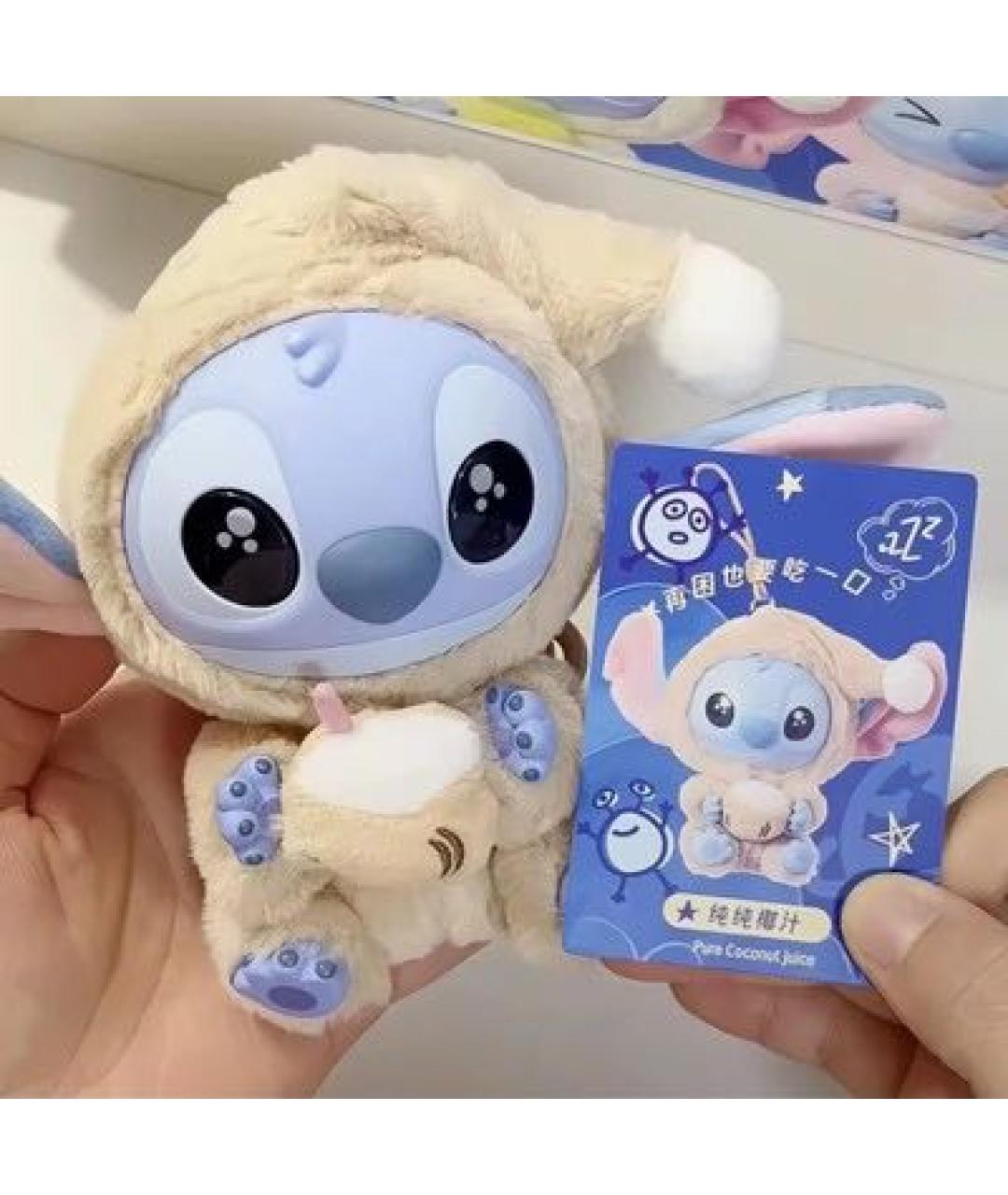 MINISO Мульти брелок, фото 2