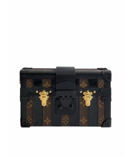 LOUIS VUITTON Сумка через плечо
