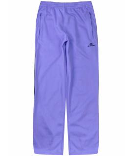 BALENCIAGA Повседневные брюки