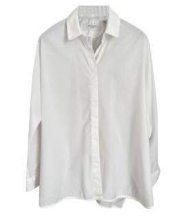 WEEKEND MAX MARA Рубашка
