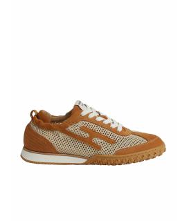HERMES Кеды
