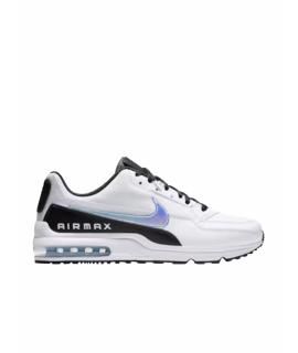 NIKE Низкие кроссовки / кеды