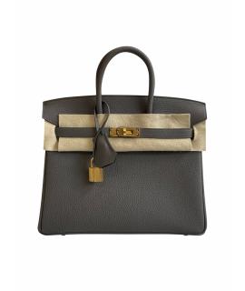 HERMES Сумка с короткими ручками