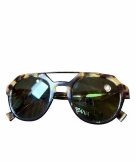 DOLCE&GABBANA Солнцезащитные очки