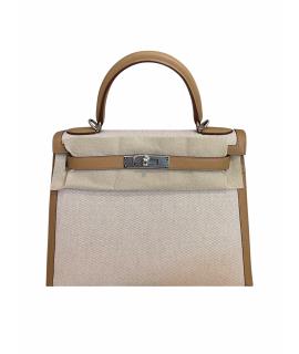 HERMES Сумка с короткими ручками