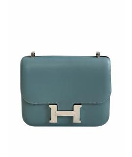 HERMES Сумка через плечо