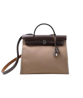HERMES Сумка с короткими ручками
