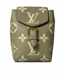 LOUIS VUITTON Рюкзак