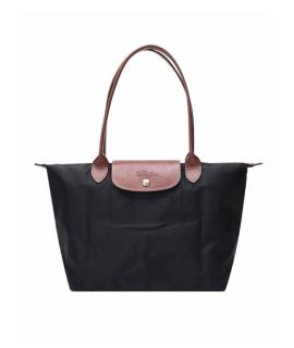 LONGCHAMP Сумка тоут