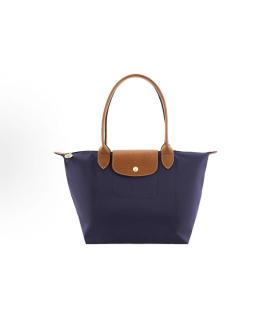 LONGCHAMP Сумка тоут