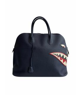 HERMES Сумка с короткими ручками