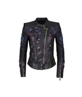 ROBERTO CAVALLI Куртка