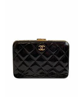CHANEL Клатч/вечерняя сумка