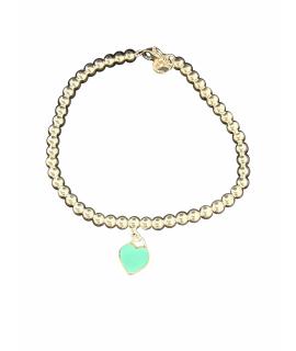 TIFFANY&CO Браслет