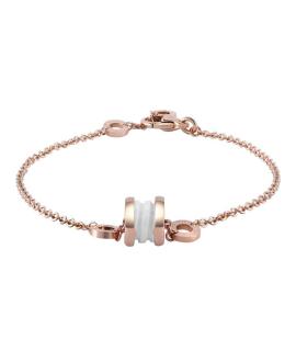 BVLGARI Браслет