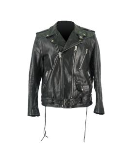 SAINT LAURENT Куртка