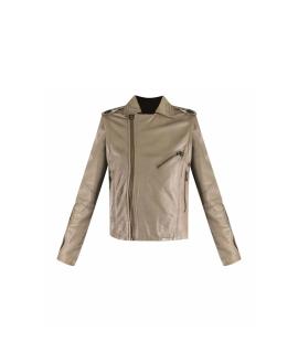 ZADIG & VOLTAIRE Куртка