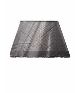 LOUIS VUITTON Платок