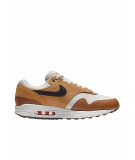 NIKE Низкие кроссовки / кеды