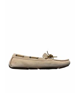 BOTTEGA VENETA Мокасины