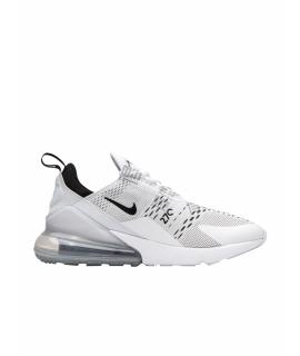 NIKE Низкие кроссовки / кеды