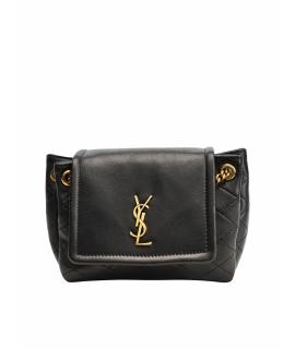 SAINT LAURENT Сумка через плечо