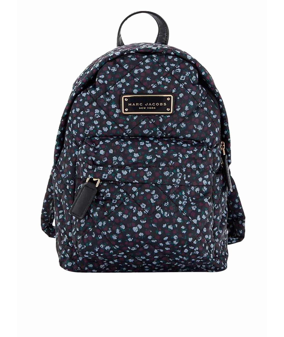 MARC BY MARC JACOBS Синтетический рюкзак, фото 1