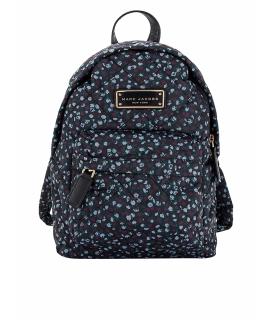 MARC BY MARC JACOBS Рюкзак