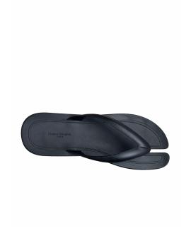 MAISON MARGIELA Шлепанцы