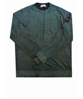 STONE ISLAND Джемпер / свитер