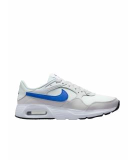 NIKE Низкие кроссовки / кеды