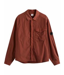 CP COMPANY Куртка