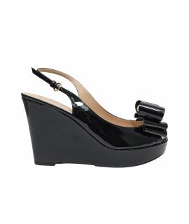 VALENTINO Босоножки