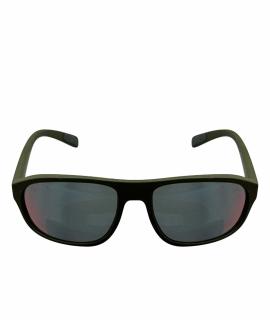 PRADA Солнцезащитные очки