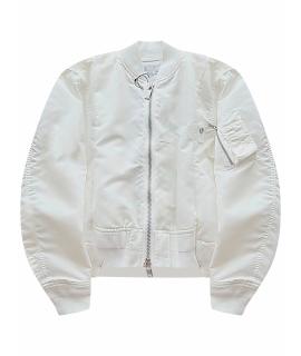 SACAI Куртка