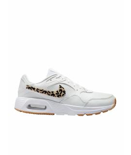 NIKE Низкие кроссовки / кеды