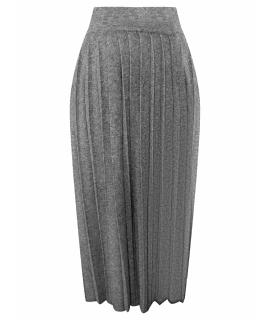 WEEKEND MAX MARA Юбка миди