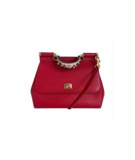 DOLCE&GABBANA Сумка с короткими ручками